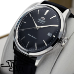 ساعت مردانه اورینت RA-AC0M02B30B - تصویر 2