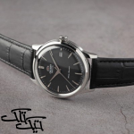 ساعت مردانه اورینت RA-AC0M02B30B - تصویر 5