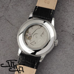 ساعت مردانه اورینت RA-AC0M02B30B - تصویر 4