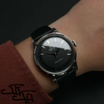 ساعت مردانه اورینت RA-AC0M02B30B - تصویر 3