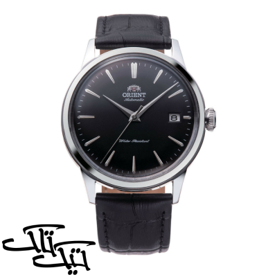 ساعت مردانه اورینت RA-AC0M02B30B