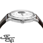 ساعت مردانه اورینت RA-AG0002S00C - تصویر 2