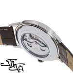 ساعت مردانه اورینت RA-AG0002S00C - تصویر 5