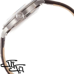 ساعت مردانه اورینت RA-AG0002S00C - تصویر 4