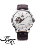 ساعت مردانه اورینت RA-AG0002S00C