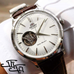 ساعت مردانه اورینت RA-AG0002S00C - تصویر 3