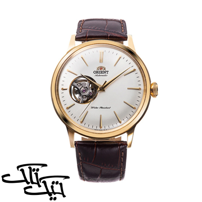 ساعت مردانه اورینت RA-AG0003S10B