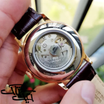 ساعت مردانه اورینت RA-AG0003S10B - تصویر 4