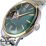 ساعت مردانه اورینت RA-AG0432E00C - تصویر 2