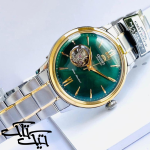 ساعت مردانه اورینت RA-AG0432E00C - تصویر 7