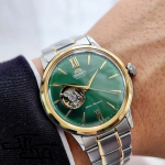 ساعت مردانه اورینت RA-AG0432E00C - تصویر 6