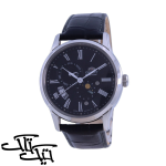 ساعت مردانه اورینت RA-AK0010B00C