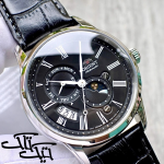 ساعت مردانه اورینت RA-AK0010B00C - تصویر 2