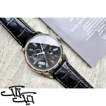 ساعت مردانه اورینت RA-AK0010B00C - تصویر 5