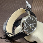 ساعت مردانه اورینت RA-AK0010B00C - تصویر 4