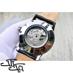 ساعت مردانه اورینت RA-AK0010B00C - تصویر 3