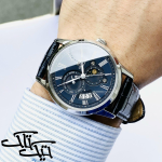 ساعت مردانه اورینت RA-AK0011D10B - تصویر 4