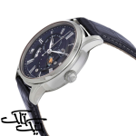 ساعت مردانه اورینت RA-AK0011D10B - تصویر 3