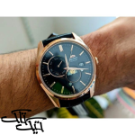 ساعت مردانه اورینت RA-AK0309B00C - تصویر 2