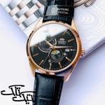 ساعت مردانه اورینت RA-AK0309B00C - تصویر 5