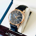 ساعت مردانه اورینت RA-AK0309B00C - تصویر 4