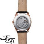 ساعت مردانه اورینت RA-AK0309B00C - تصویر 3