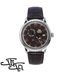 ساعت مردانه اورینت RA-AK0804Y00C