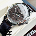 ساعت مردانه اورینت RA-AK0804Y00C - تصویر 2