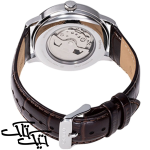 ساعت مردانه اورینت RA-AK0804Y00C - تصویر 4