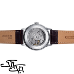 ساعت مردانه اورینت RA-AK0804Y00C - تصویر 3