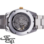 ساعت مردانه اورینت RA-AR0001S - تصویر 2