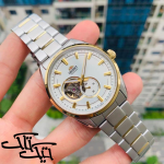 ساعت مردانه اورینت RA-AR0001S - تصویر 7