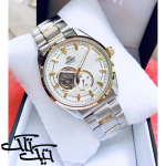 ساعت مردانه اورینت RA-AR0001S - تصویر 4