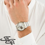 ساعت مردانه اورینت RA-AR0001S - تصویر 3