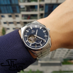 ساعت مردانه اورینت orient RA-AR0003L00C - تصویر 2