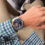 ساعت مردانه اورینت orient RA-AR0003L00C - تصویر 5