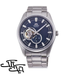 ساعت مردانه اورینت orient RA-AR0003L00C