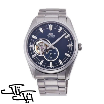 ساعت مردانه اورینت orient RA-AR0003L00C