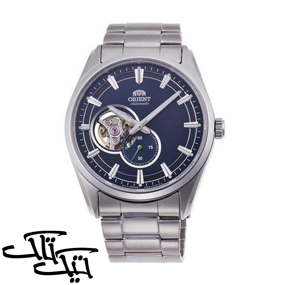 orient RA-AR0003L00C (3) ساعت مردانه اورینت orient RA-AR0003L00C - تصویر 1