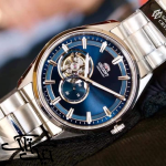 ساعت مردانه اورینت orient RA-AR0003L00C - تصویر 4