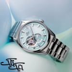 ساعت مردانه اورینت RA-AR0009L30B - تصویر 2