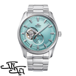 ساعت مردانه اورینت RA-AR0009L30B