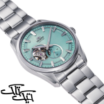 ساعت مردانه اورینت RA-AR0009L30B - تصویر 5