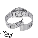 ساعت مردانه اورینت RA-AR0009L30B - تصویر 4