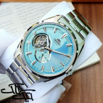 ساعت مردانه اورینت RA-AR0009L30B - تصویر 3