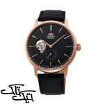 ساعت مردانه اورینت RA-AR0103B00C