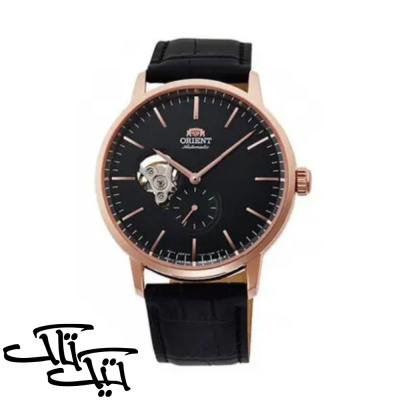 ساعت مردانه اورینت RA-AR0103B00C