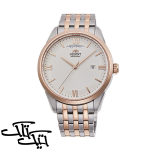 ساعت مردانه اورینت RA-AX0001S