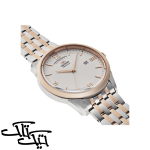 ساعت مردانه اورینت RA-AX0001S - تصویر 4