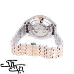 ساعت مردانه اورینت RA-AX0001S - تصویر 3